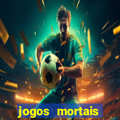 jogos mortais jigsaw legendado torrent